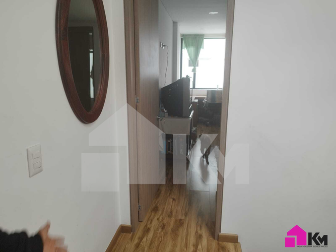 Casa de 3 alcobas en venta en Cota, 216 m² · foto 16 de 24