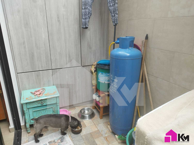Casa de 3 alcobas en venta en Cota, 216 m² · foto 19 de 24