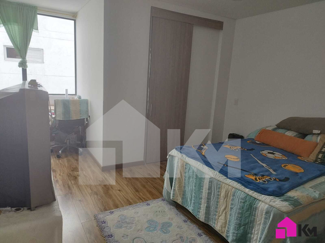 Casa de 3 alcobas en venta en Cota, 216 m² · foto 22 de 24