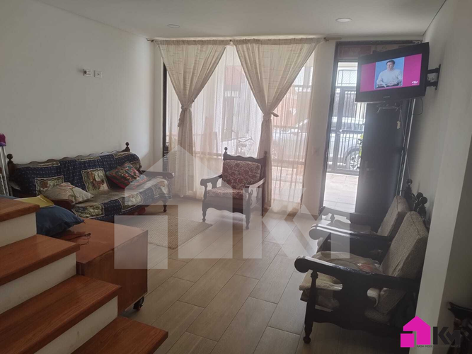 Casa de 3 alcobas en venta en Cota, 216 m² · foto 23 de 24