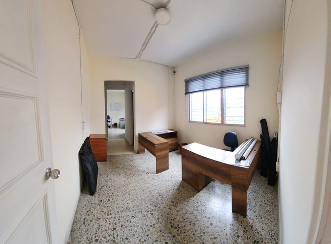 Local en arriendo en Villanueva, Medellín, 160 m² · foto 13 de 14