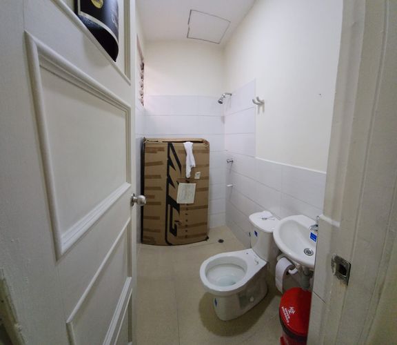 Local en arriendo en Villanueva, Medellín, 160 m² · foto 14 de 14