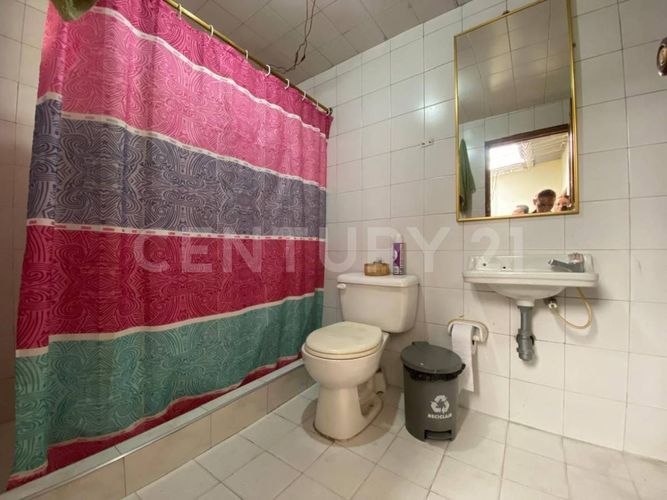 Casa en venta en El Carmen, Bogotá · foto 6 de 14
