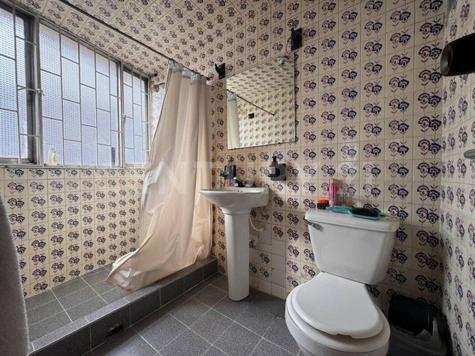 Casa en venta en El Carmen, Bogotá · foto 9 de 14