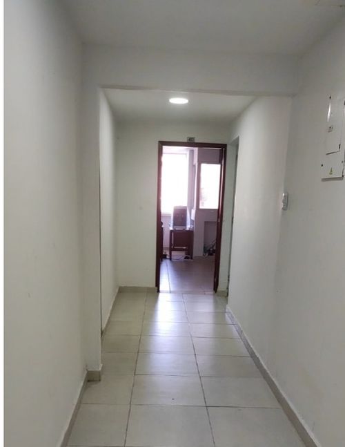 Edificio en venta en La Matuna, Cartagena, 1593 m² · foto 2 de 4