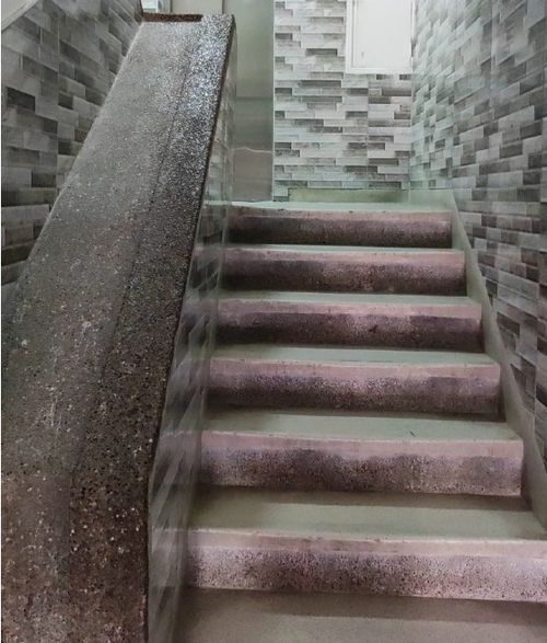 Edificio en venta en La Matuna, Cartagena, 1593 m² · foto 4 de 4