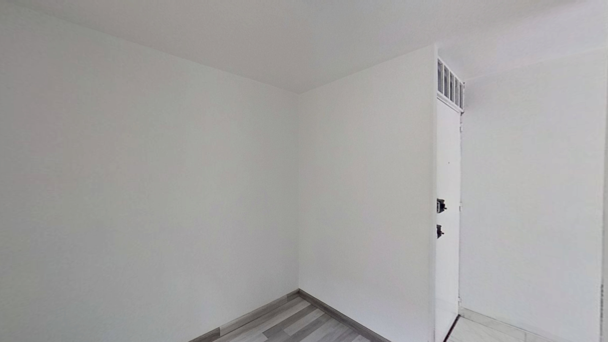 Apartamento en venta en San Jose De Usaquen, Bogotá · foto 3 de 20