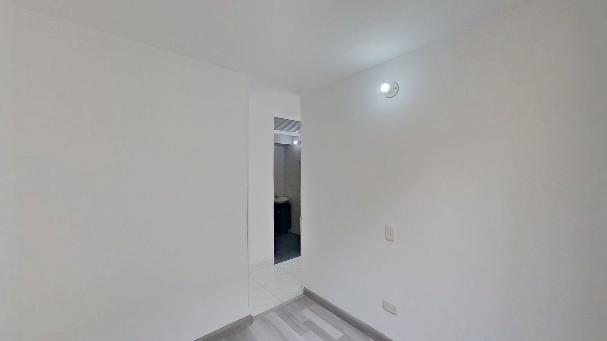 Apartamento en venta en San Jose De Usaquen, Bogotá · foto 12 de 20