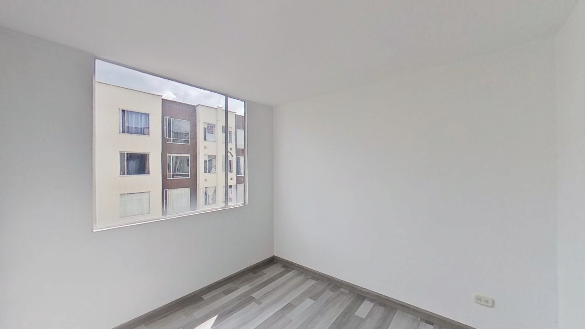 Apartamento en venta en San Jose De Usaquen, Bogotá · foto 13 de 20