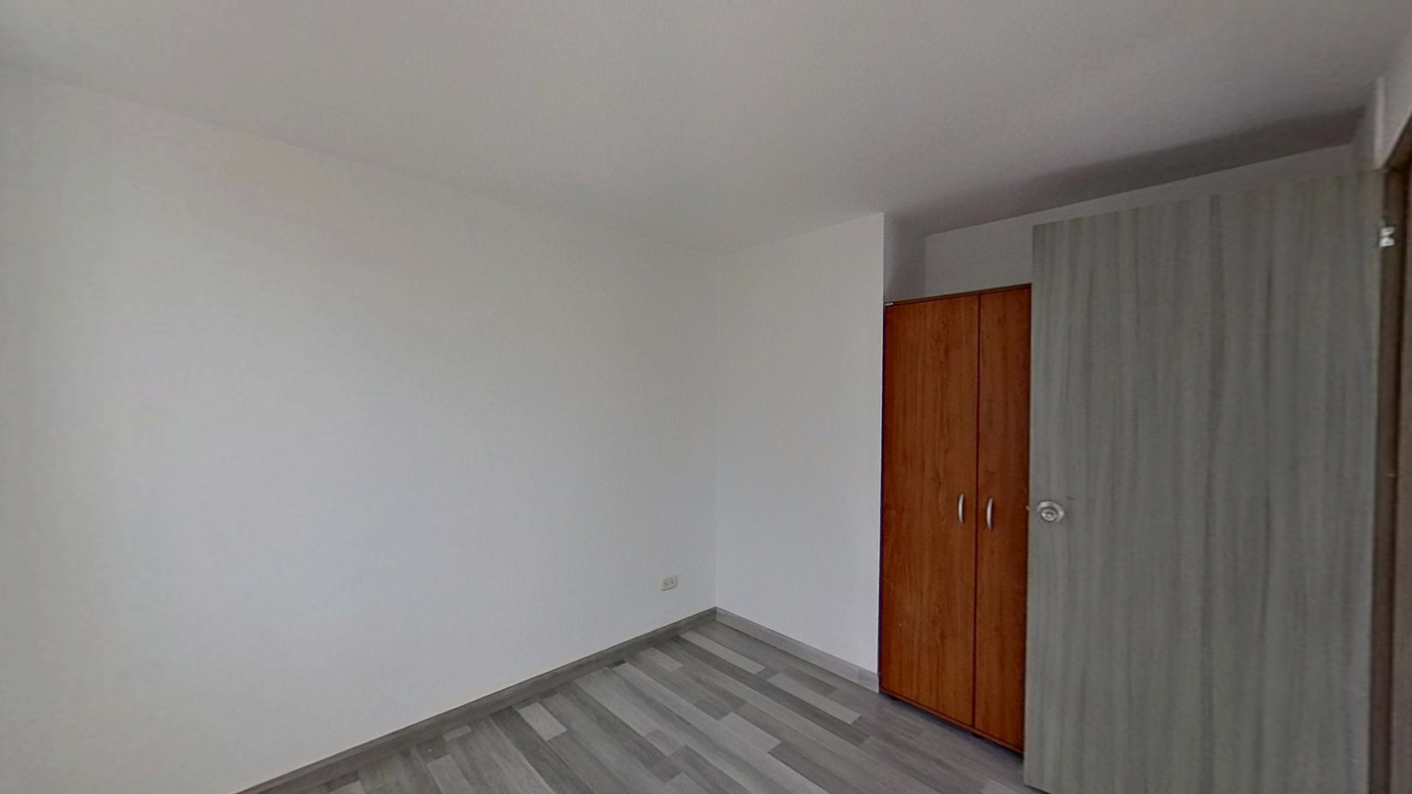 Apartamento en venta en San Jose De Usaquen, Bogotá · foto 8 de 20