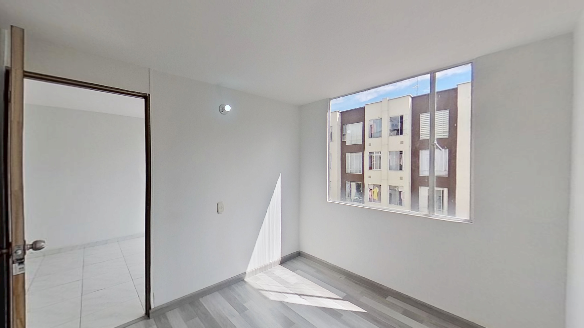 Apartamento en venta en San Jose De Usaquen, Bogotá · foto 10 de 20