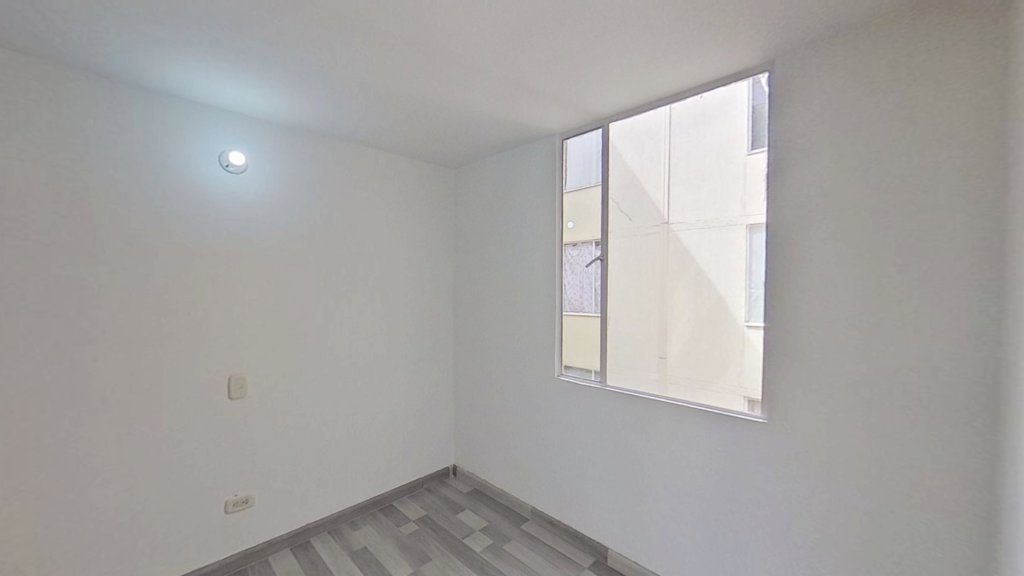 Apartamento en venta en San Jose De Usaquen, Bogotá · foto 16 de 20