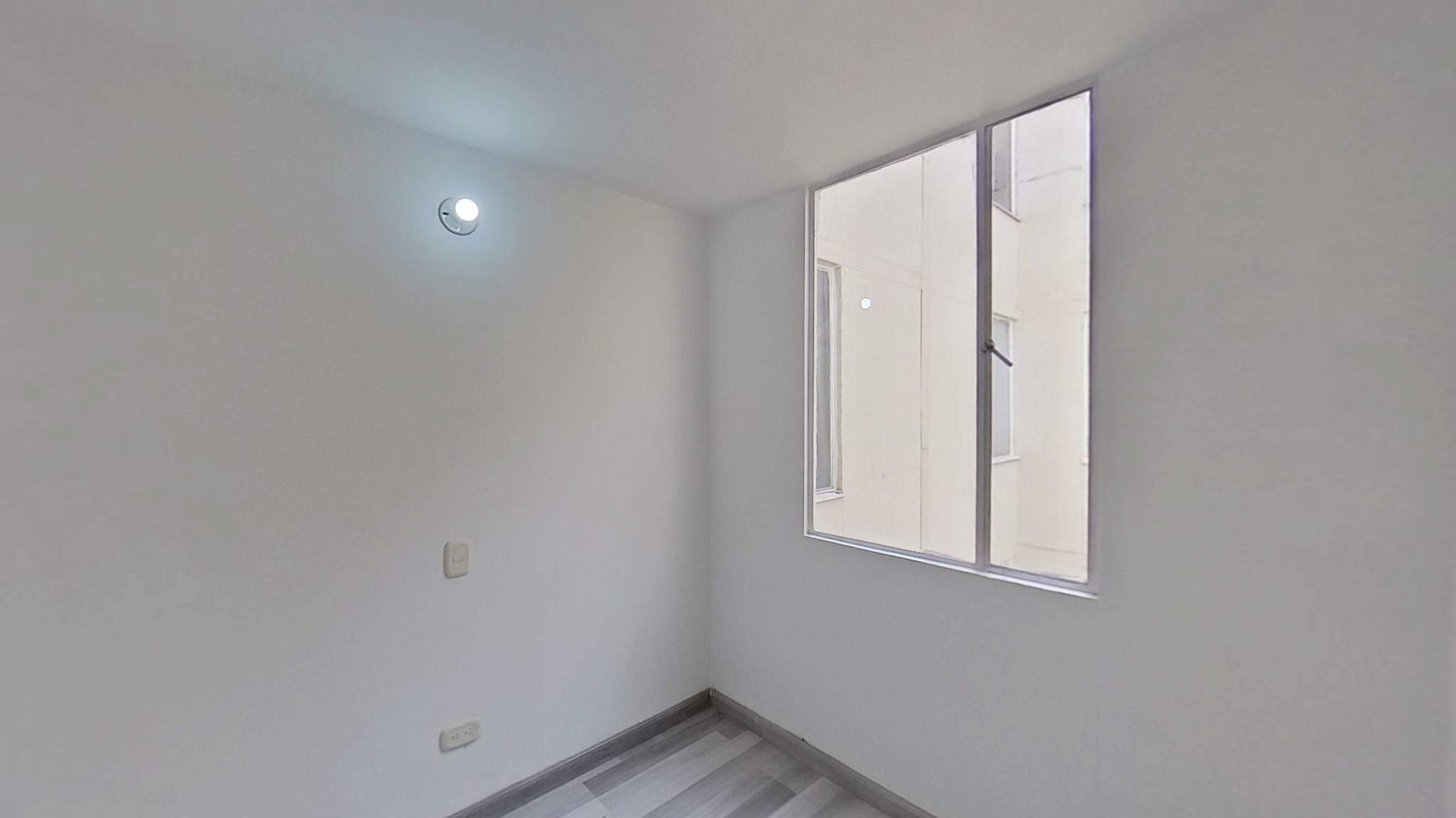 Apartamento en venta en San Jose De Usaquen, Bogotá · foto 15 de 20