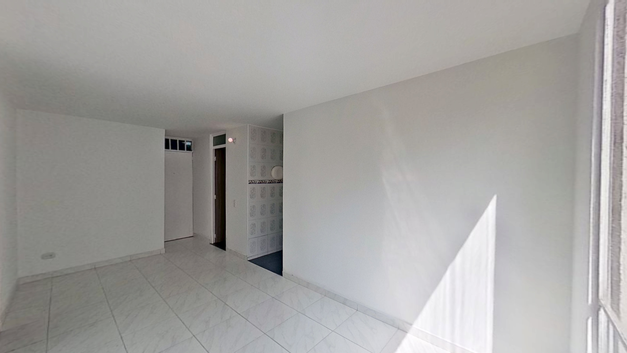 Apartamento en venta en San Jose De Usaquen, Bogotá · foto 14 de 20