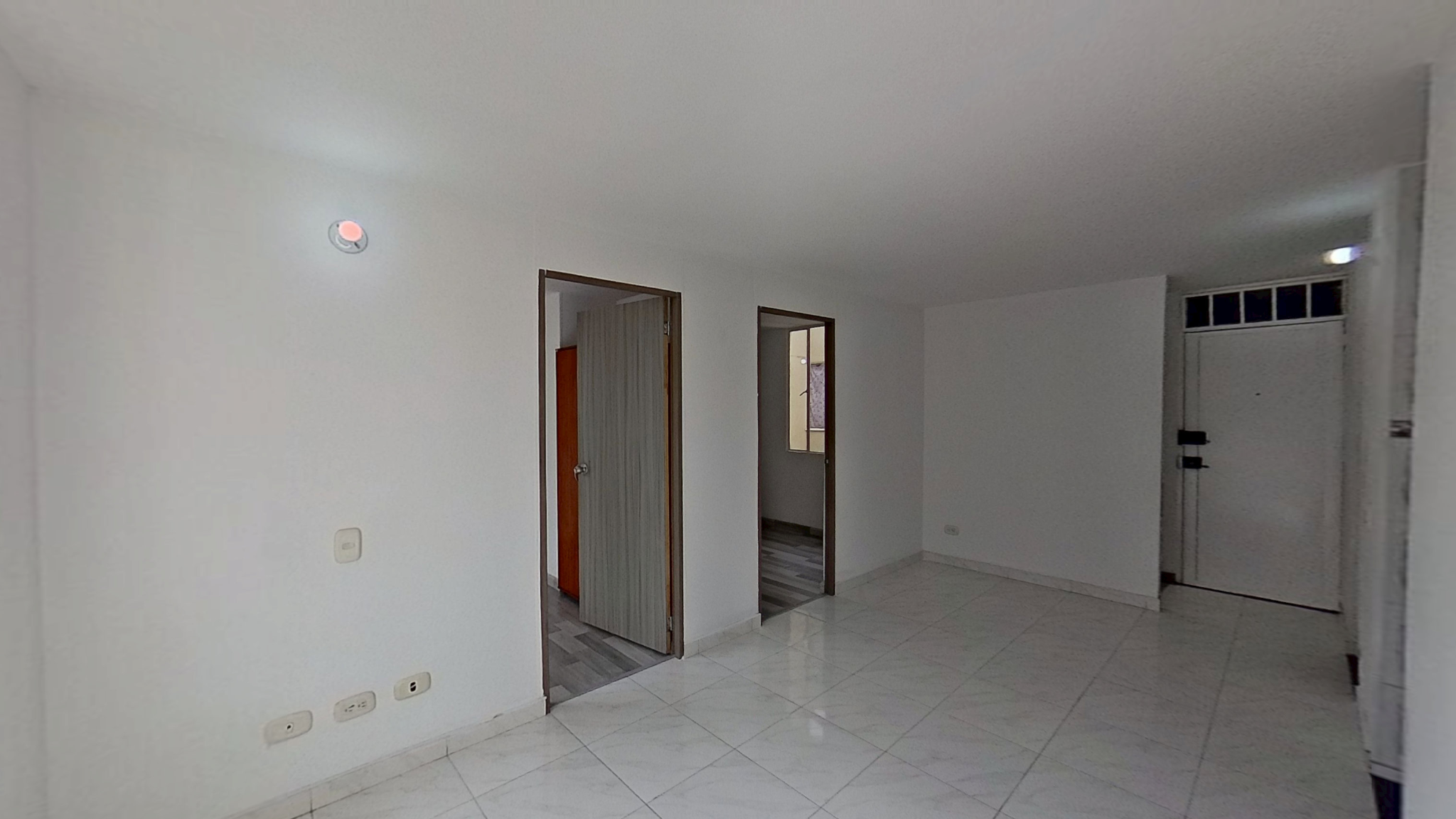 Apartamento en venta en San Jose De Usaquen, Bogotá · foto 17 de 20