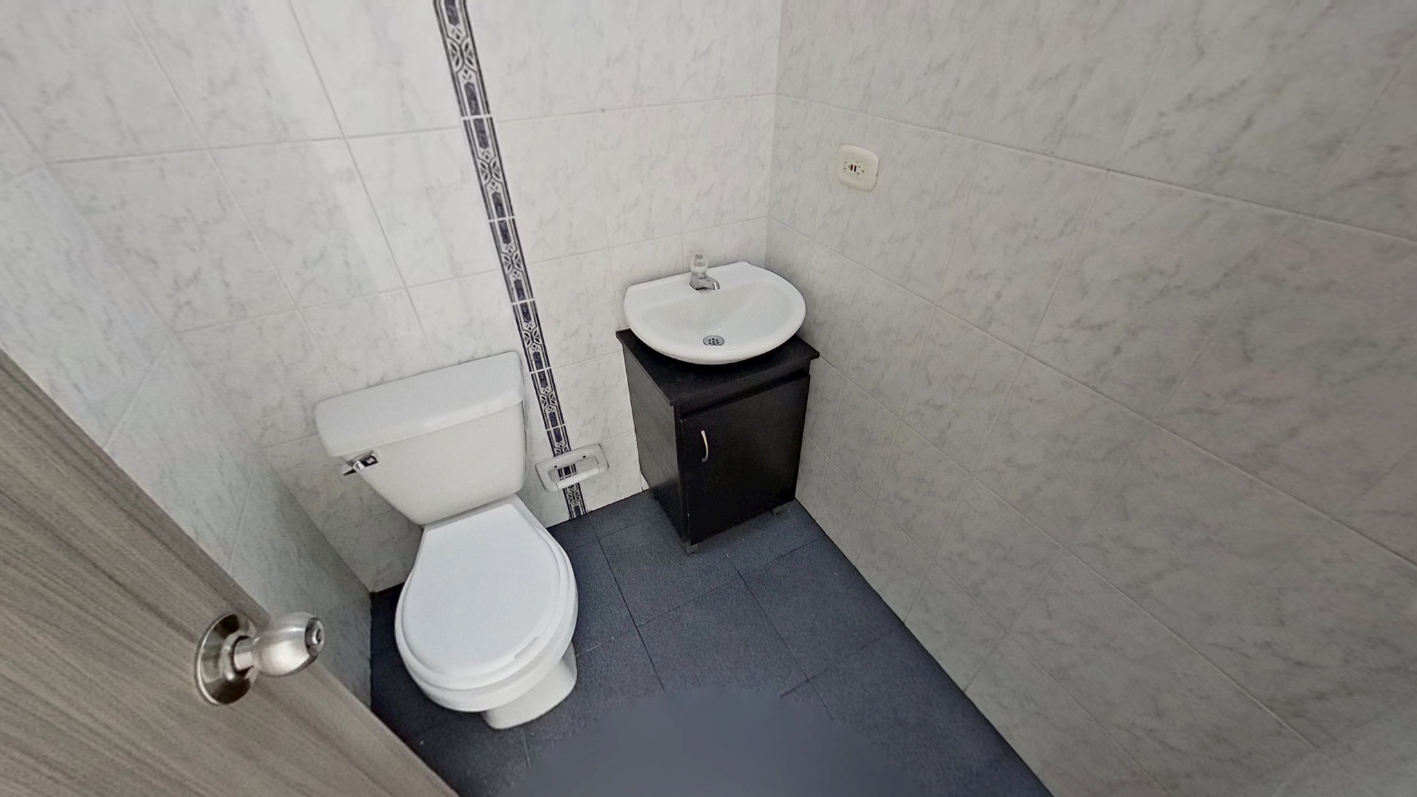 Apartamento en venta en San Jose De Usaquen, Bogotá · foto 18 de 20
