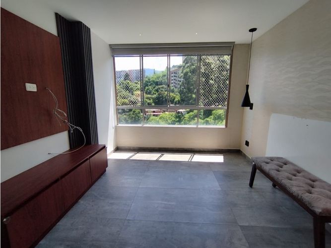 Apartamento en venta en La Cuenca, Envigado · foto 16 de 17