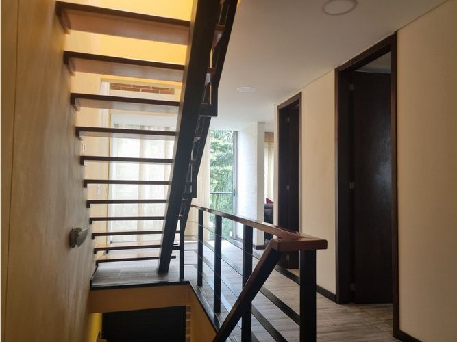 Casa de 3 alcobas en venta en Suramerica, La Estrella, 198 m² · foto 6 de 24