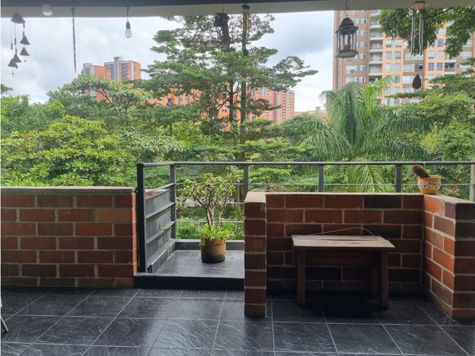 Casa de 3 alcobas en venta en Suramerica, La Estrella, 198 m² · foto 20 de 24