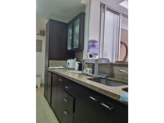 Casa de 3 alcobas en venta en Suramerica, La Estrella, 198 m² · foto 12 de 24