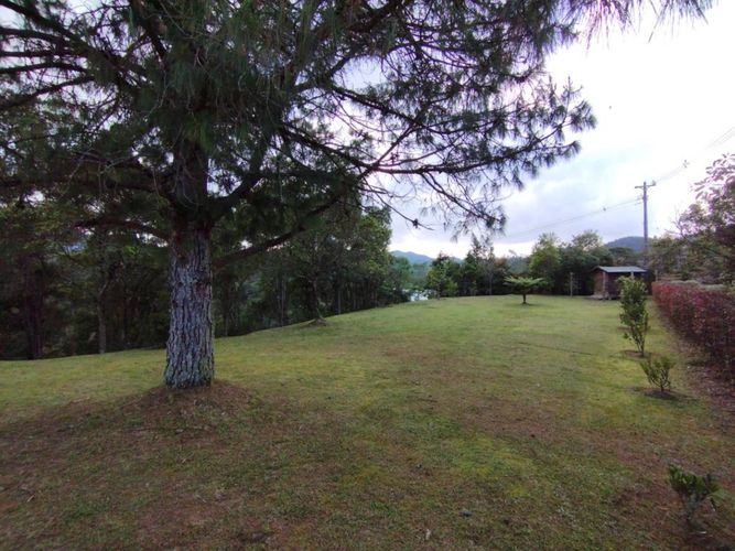 Casa de 3 alcobas en venta en Carrizales, El Retiro, 220 m² · foto 3 de 24