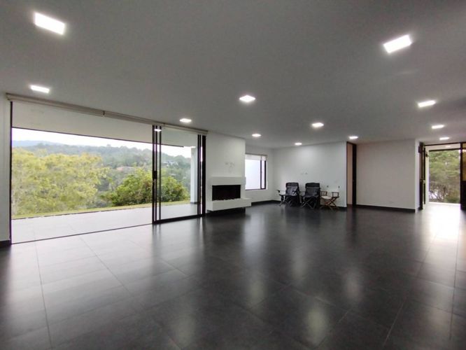 Casa de 3 alcobas en venta en Carrizales, El Retiro, 220 m² · foto 5 de 24