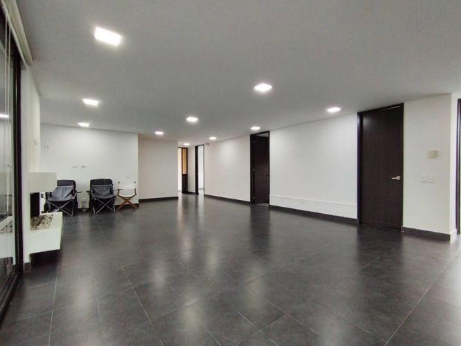 Casa de 3 alcobas en venta en Carrizales, El Retiro, 220 m² · foto 6 de 24