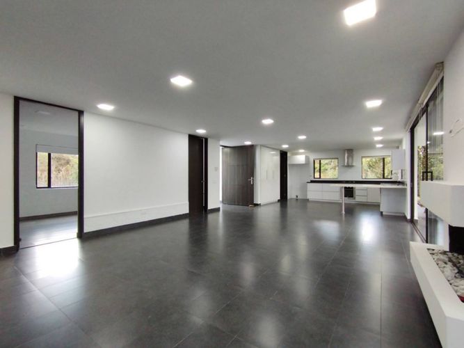 Casa de 3 alcobas en venta en Carrizales, El Retiro, 220 m² · foto 8 de 24