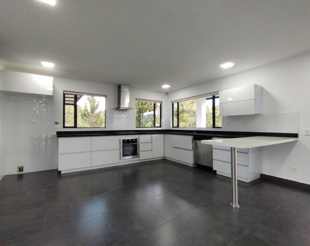 Casa de 3 alcobas en venta en Carrizales, El Retiro, 220 m² · foto 9 de 24