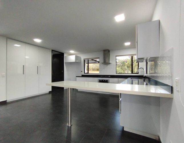 Casa de 3 alcobas en venta en Carrizales, El Retiro, 220 m² · foto 11 de 24