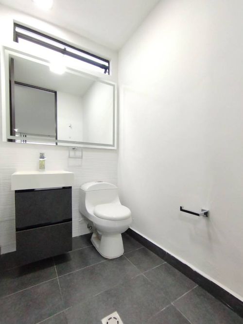 Casa de 3 alcobas en venta en Carrizales, El Retiro, 220 m² · foto 15 de 24