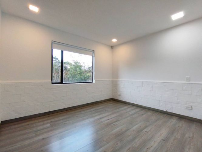 Casa de 3 alcobas en venta en Carrizales, El Retiro, 220 m² · foto 16 de 24