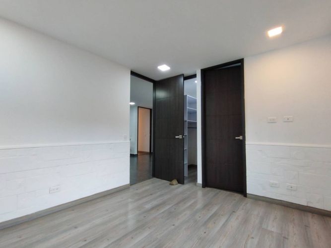 Casa de 3 alcobas en venta en Carrizales, El Retiro, 220 m² · foto 17 de 24