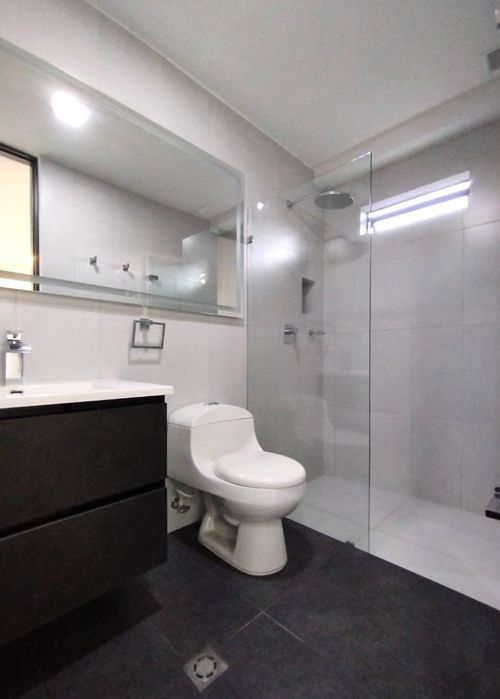 Casa de 3 alcobas en venta en Carrizales, El Retiro, 220 m² · foto 18 de 24