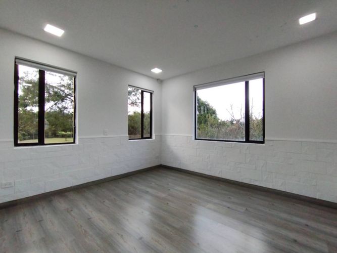 Casa de 3 alcobas en venta en Carrizales, El Retiro, 220 m² · foto 19 de 24