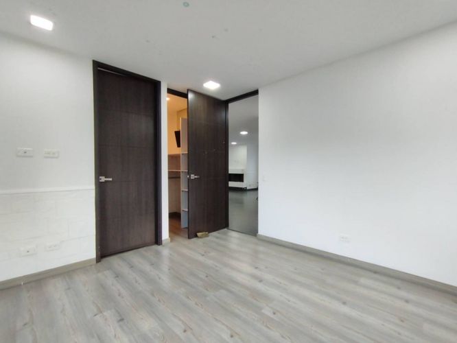 Casa de 3 alcobas en venta en Carrizales, El Retiro, 220 m² · foto 20 de 24
