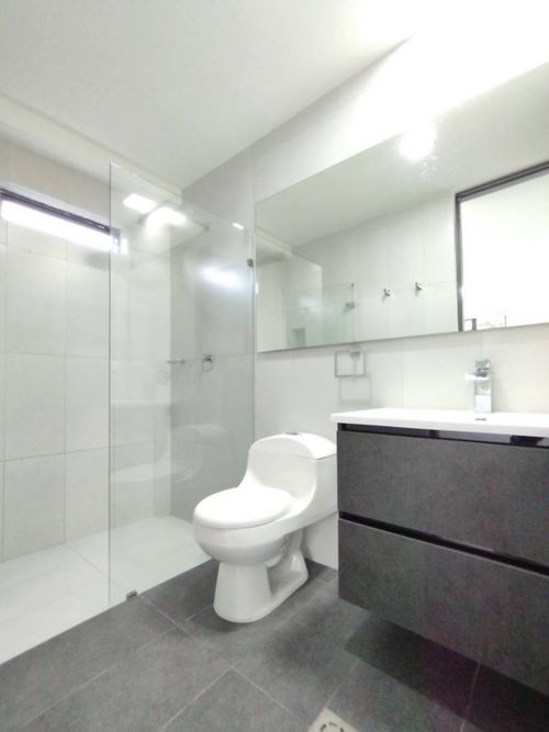 Casa de 3 alcobas en venta en Carrizales, El Retiro, 220 m² · foto 21 de 24