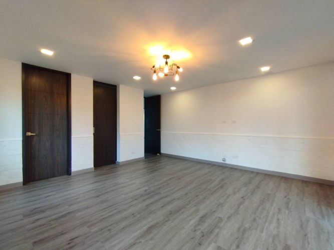 Casa de 3 alcobas en venta en Carrizales, El Retiro, 220 m² · foto 24 de 24
