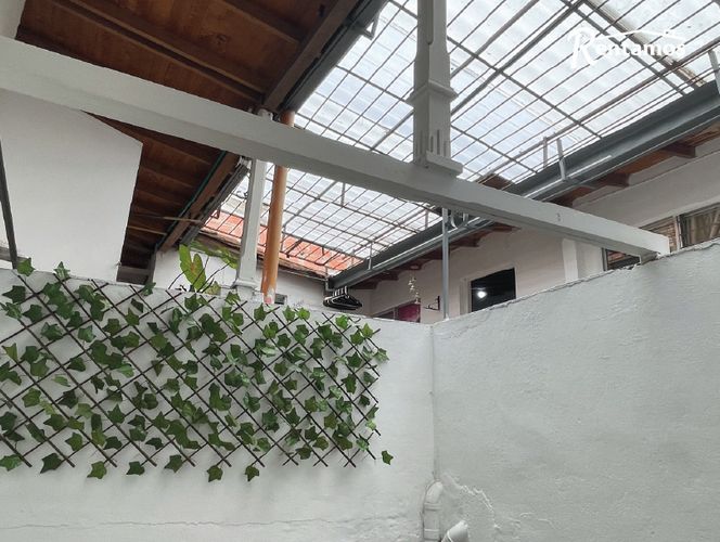 Casa de 4 alcobas en venta en Boston, Medellín, 138 m² · foto 7 de 18