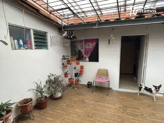 Casa de 4 alcobas en venta en Boston, Medellín, 138 m² · foto 10 de 18