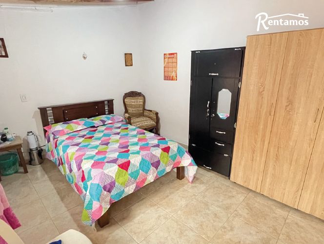 Casa de 4 alcobas en venta en Boston, Medellín, 138 m² · foto 14 de 18