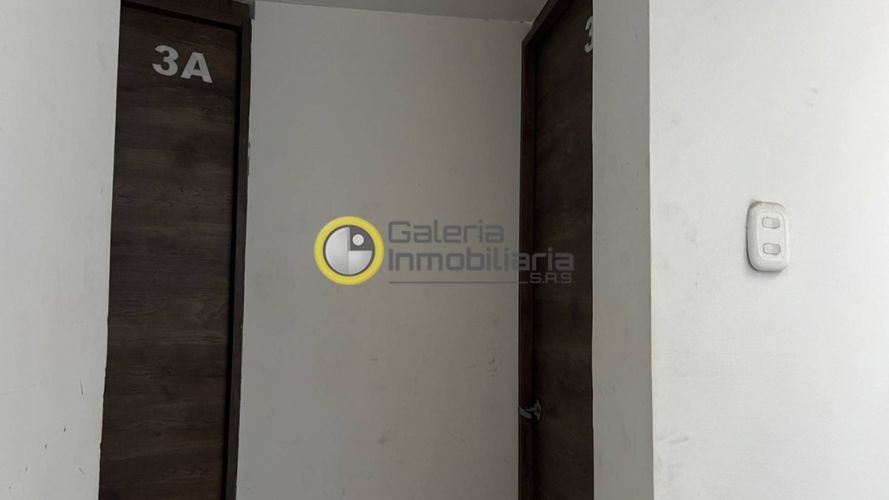 Apartamento de 4 alcobas en venta en Centro, Bucaramanga, 120 m² · foto 12 de 24