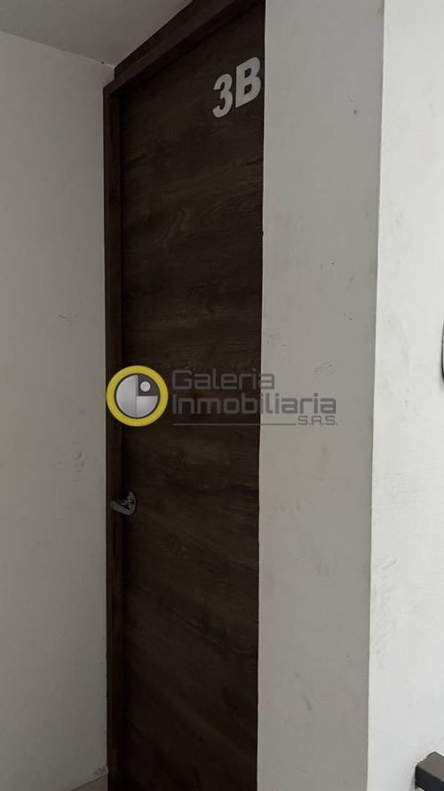 Apartamento de 4 alcobas en venta en Centro, Bucaramanga, 120 m² · foto 13 de 24