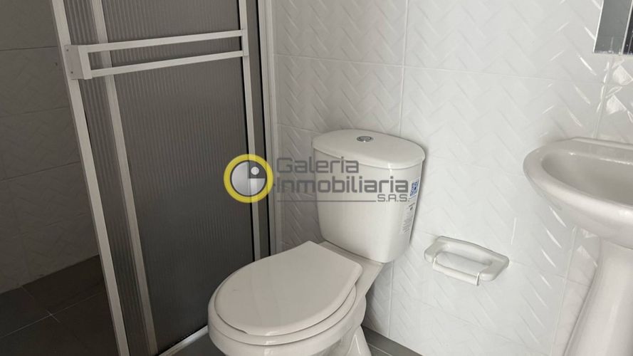 Apartamento de 4 alcobas en venta en Centro, Bucaramanga, 120 m² · foto 16 de 24