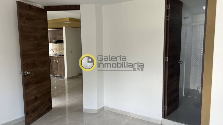 Apartamento de 4 alcobas en venta en Centro, Bucaramanga, 120 m² · foto 18 de 24