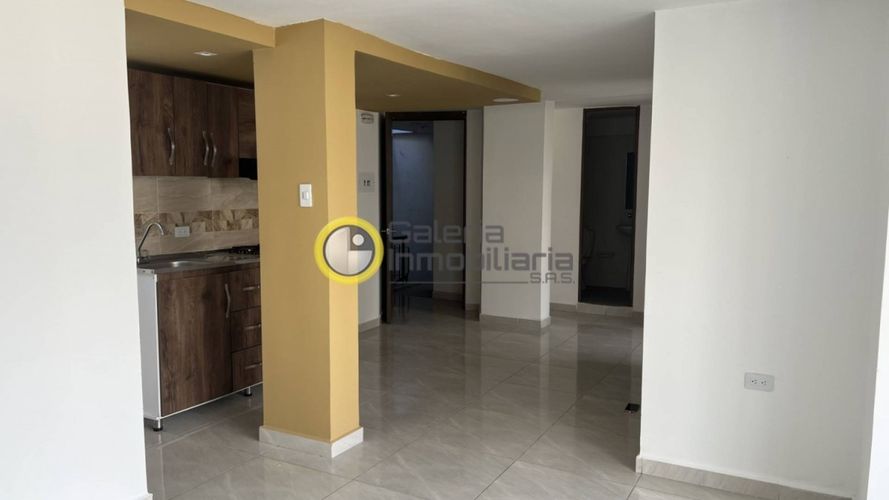 Apartamento de 4 alcobas en venta en Centro, Bucaramanga, 120 m² · foto 19 de 24