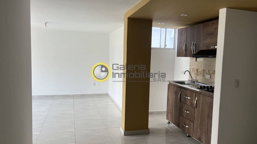 Apartamento de 4 alcobas en venta en Centro, Bucaramanga, 120 m² · foto 23 de 24