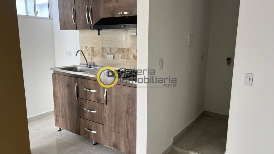 Apartamento de 4 alcobas en venta en Centro, Bucaramanga, 120 m² · foto 24 de 24