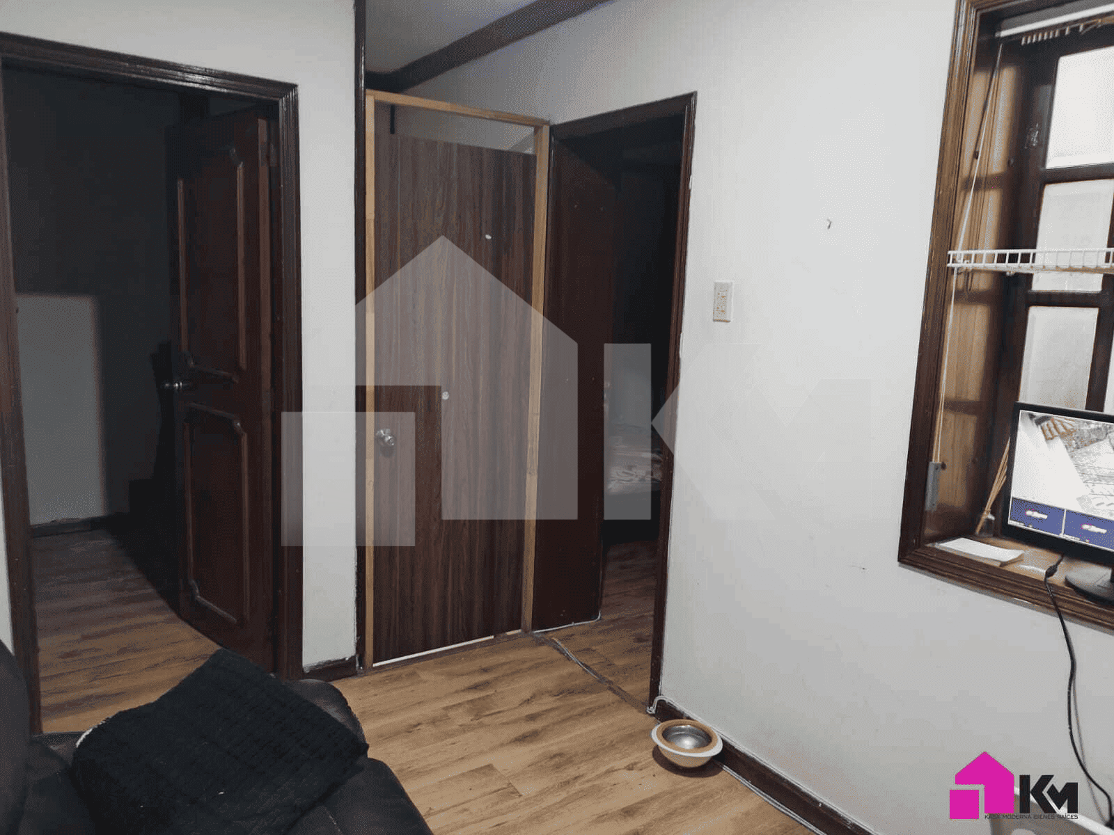 Casa en venta en Centro Administrativo Occ., Bogotá · foto 12 de 24