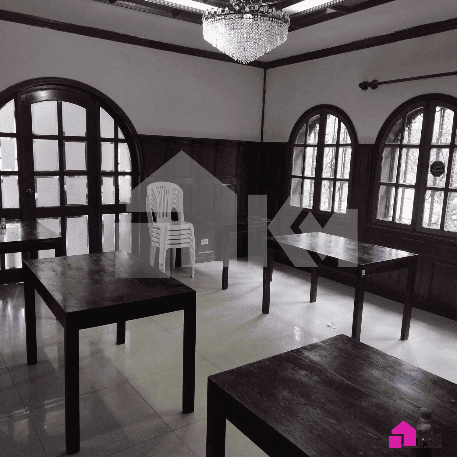 Casa en venta en Centro Administrativo Occ., Bogotá · foto 6 de 24